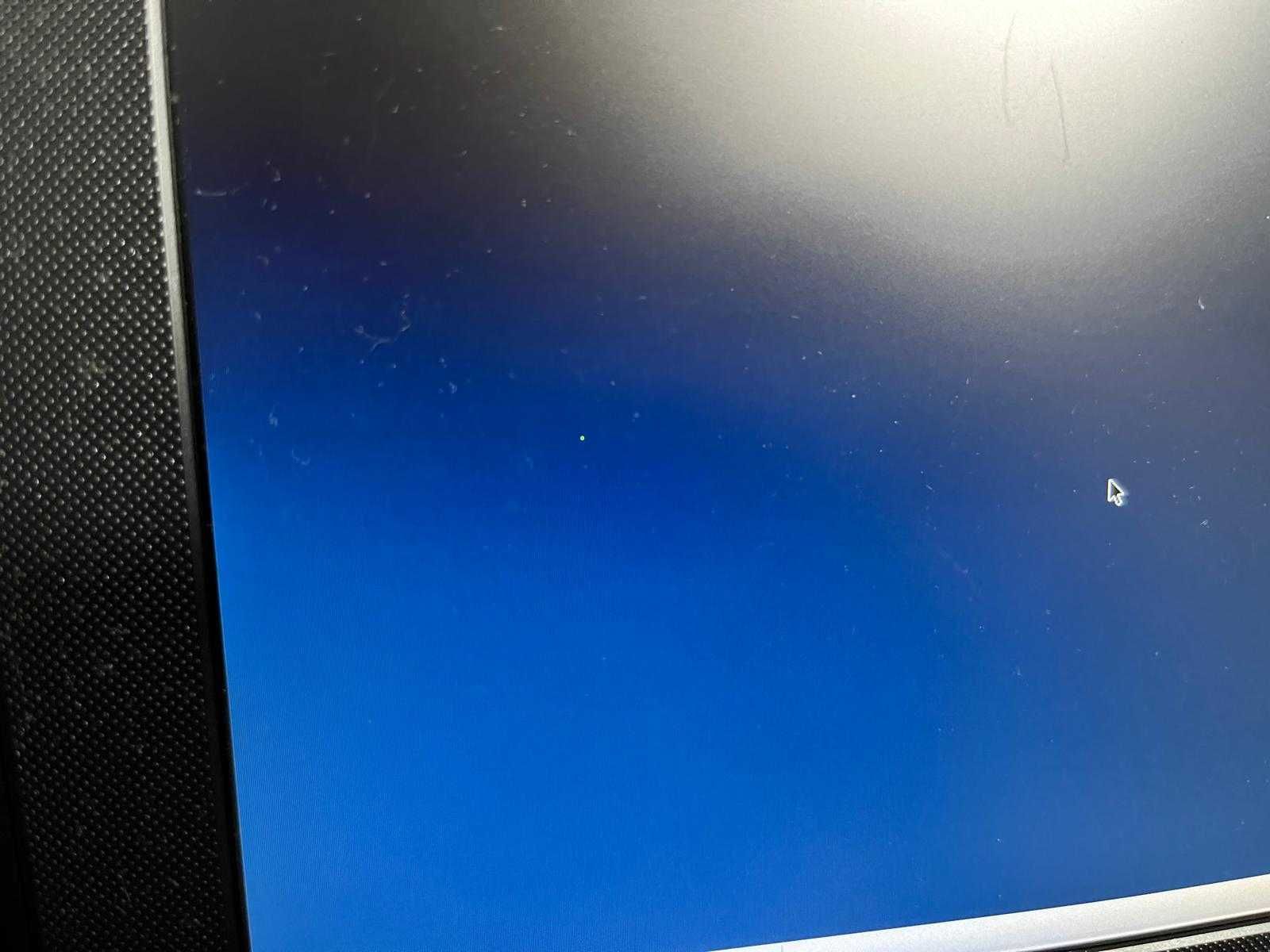 MSI U90 Linux SuSe