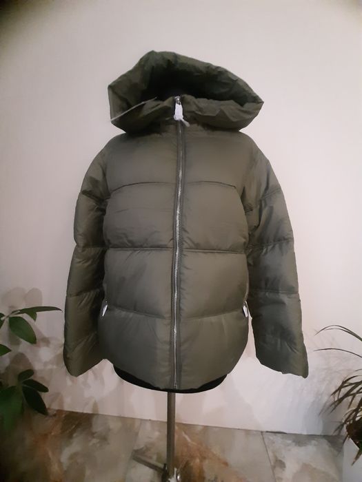 Жіночі куртки бренду Silvian Heach