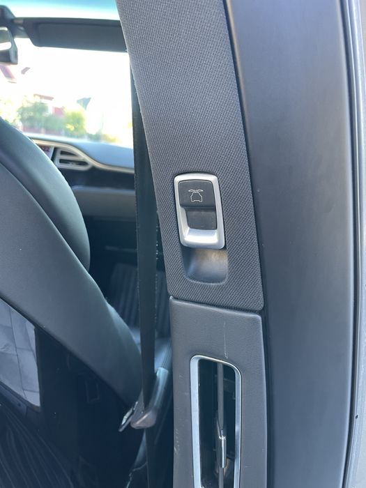 Продам Tesla X INTEL ATOM
