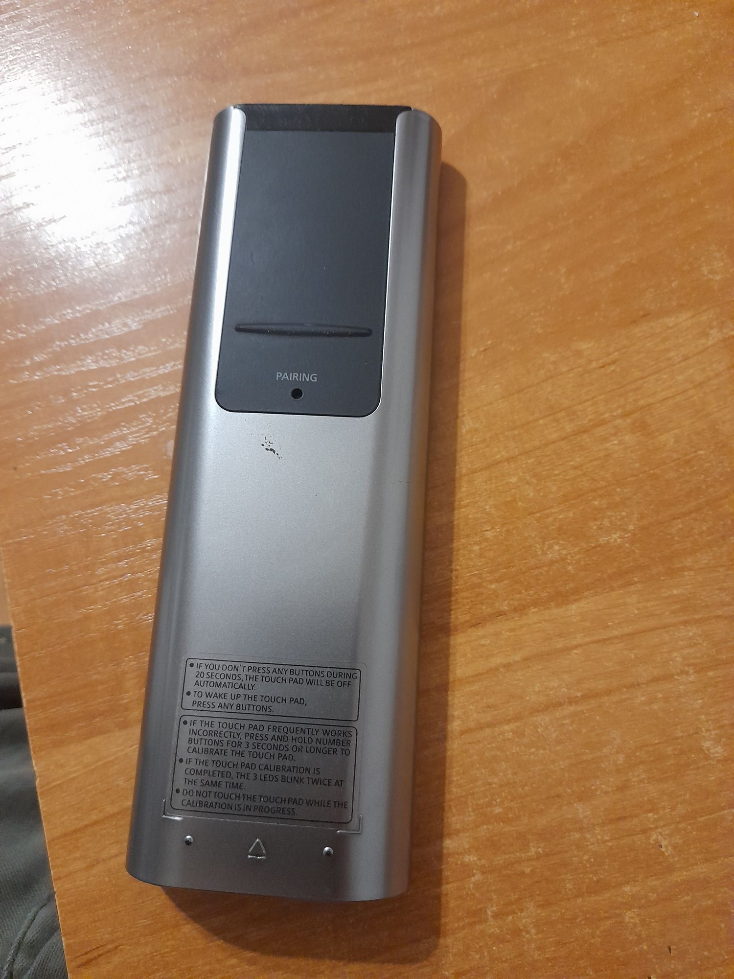 Sprzedam pilot Samsung smart control