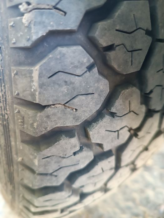 Продам Ваз 2121 без торга