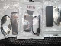 NVME, NGFF ssd m2 кишеня карман 2280, 2242, 2260