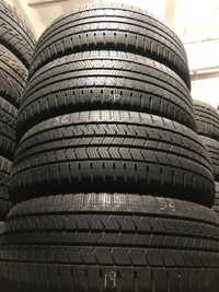 Шини 225/60 R17 Vredestein Quatric 5