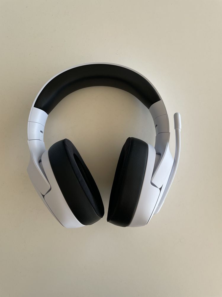 Headset Bluetooth ATK Mercury M1