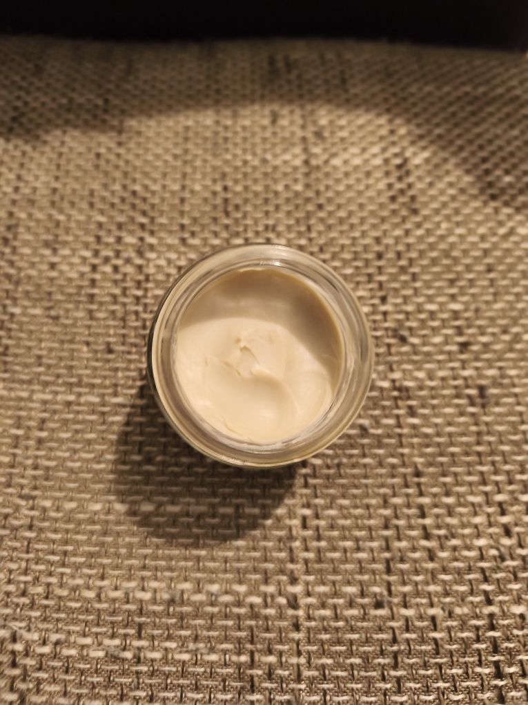 Clay pomade Baxter california