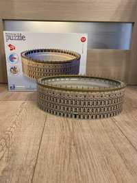 Puzzle 3D Ravensburger