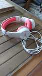 Fones auscultadores Qilive