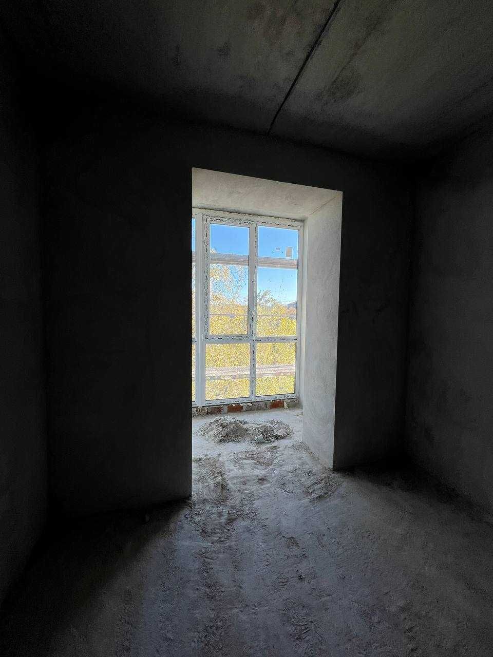 Ціна місяця. 1 кімнатна з наповненням. Розтермінування
