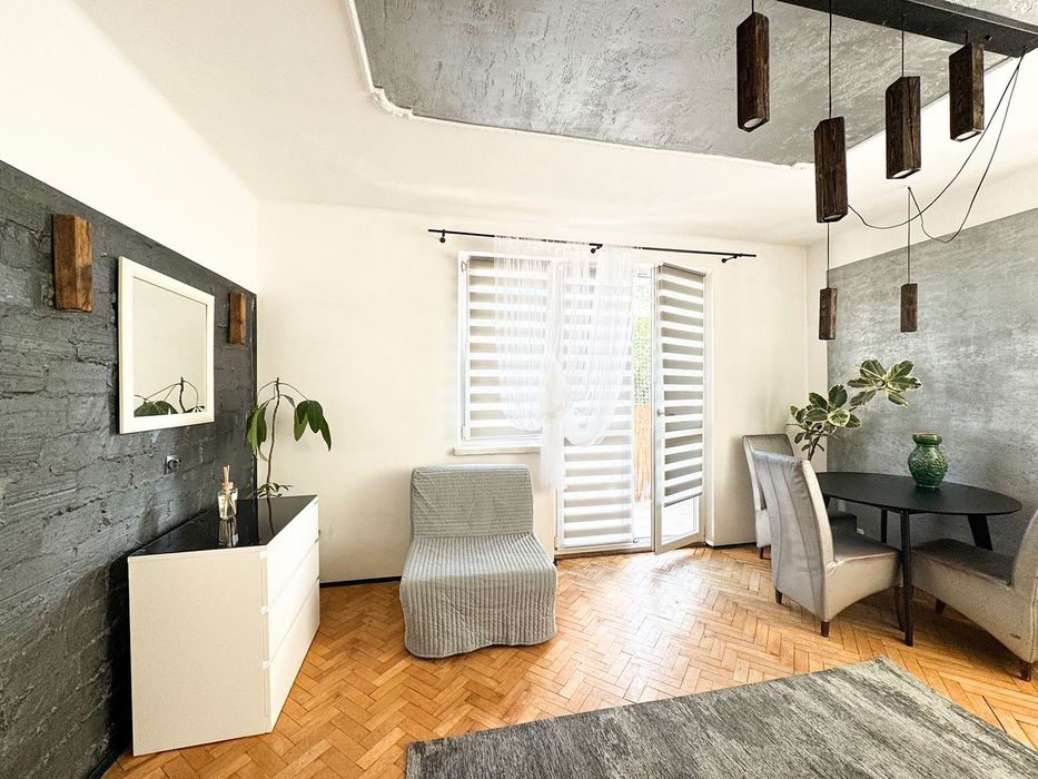 MATECZNY mieszkanie do wynajęcia krótkoterminowy centrum Długi WEEKEND