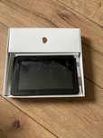 Tablet Lark Ultimate 7i