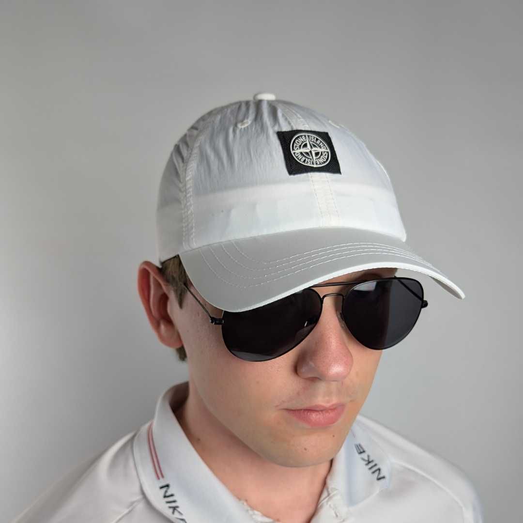 Кепка Stussy, Patagonia, carhartt, кепки патагония, кепка кархарт
