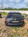Skoda Superb Skoda Superb 2018r, 2.0 190km DSG