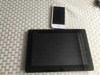 Telefon Padfone2 ASUS A68