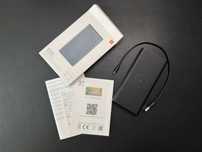 Powerbank XIAOMI Mi Wireless Essential 10000mAh 10W bezprz. WPB15PDZM