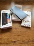 samsung galaxy a05s 4/128gb