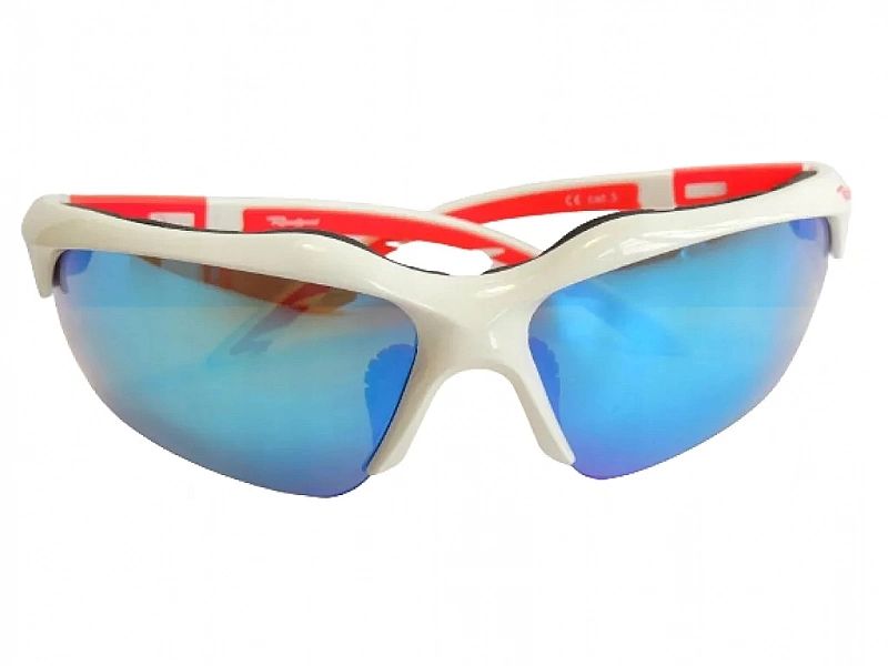 Rossignol Sunglasses Okulary Rowerowe Turystyczne