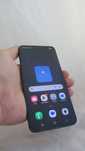 Samsung Galaxy S23 8/128GB Phantom Black (SM-S911B/DS)