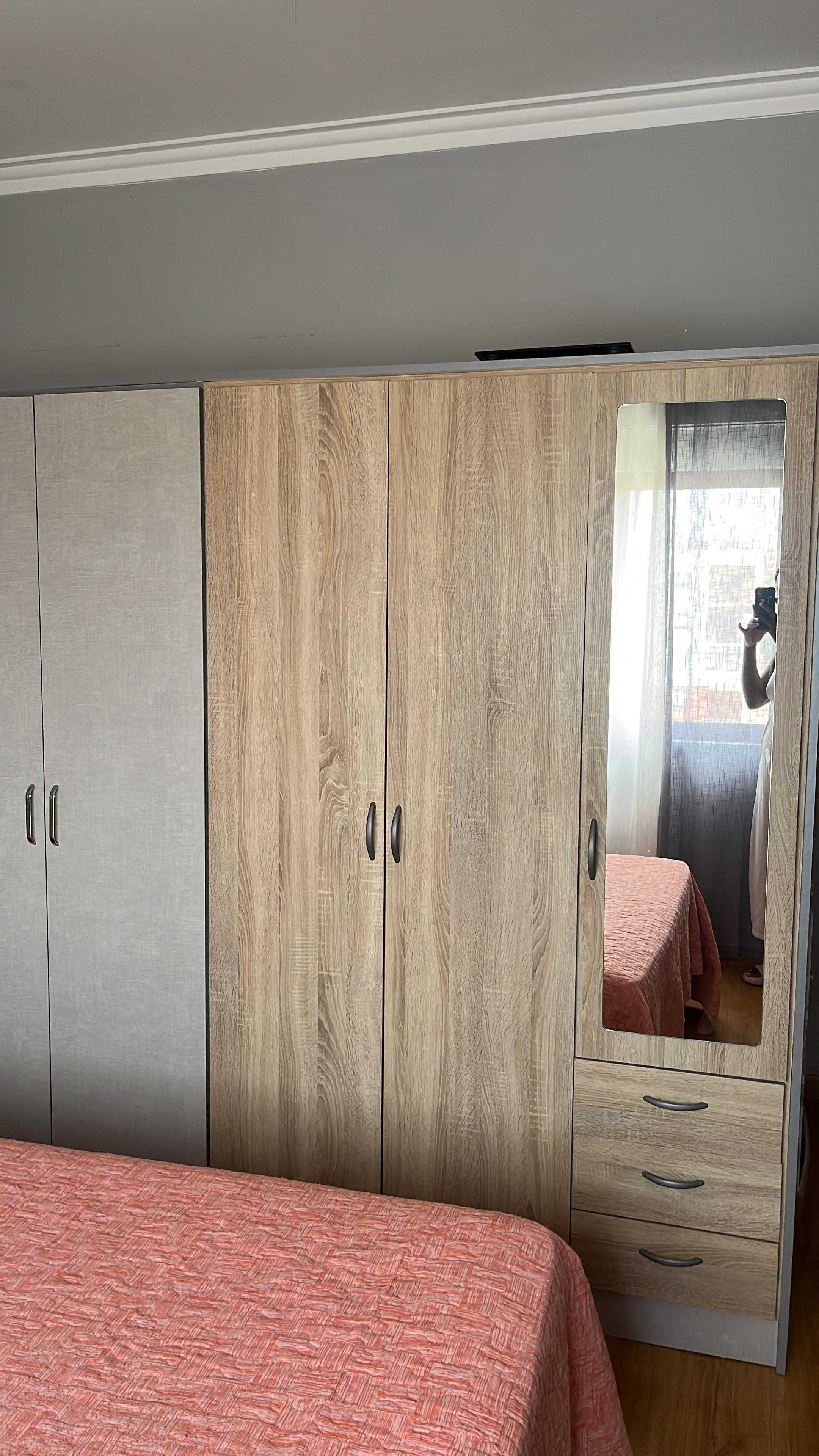 Quarto em Setúbal