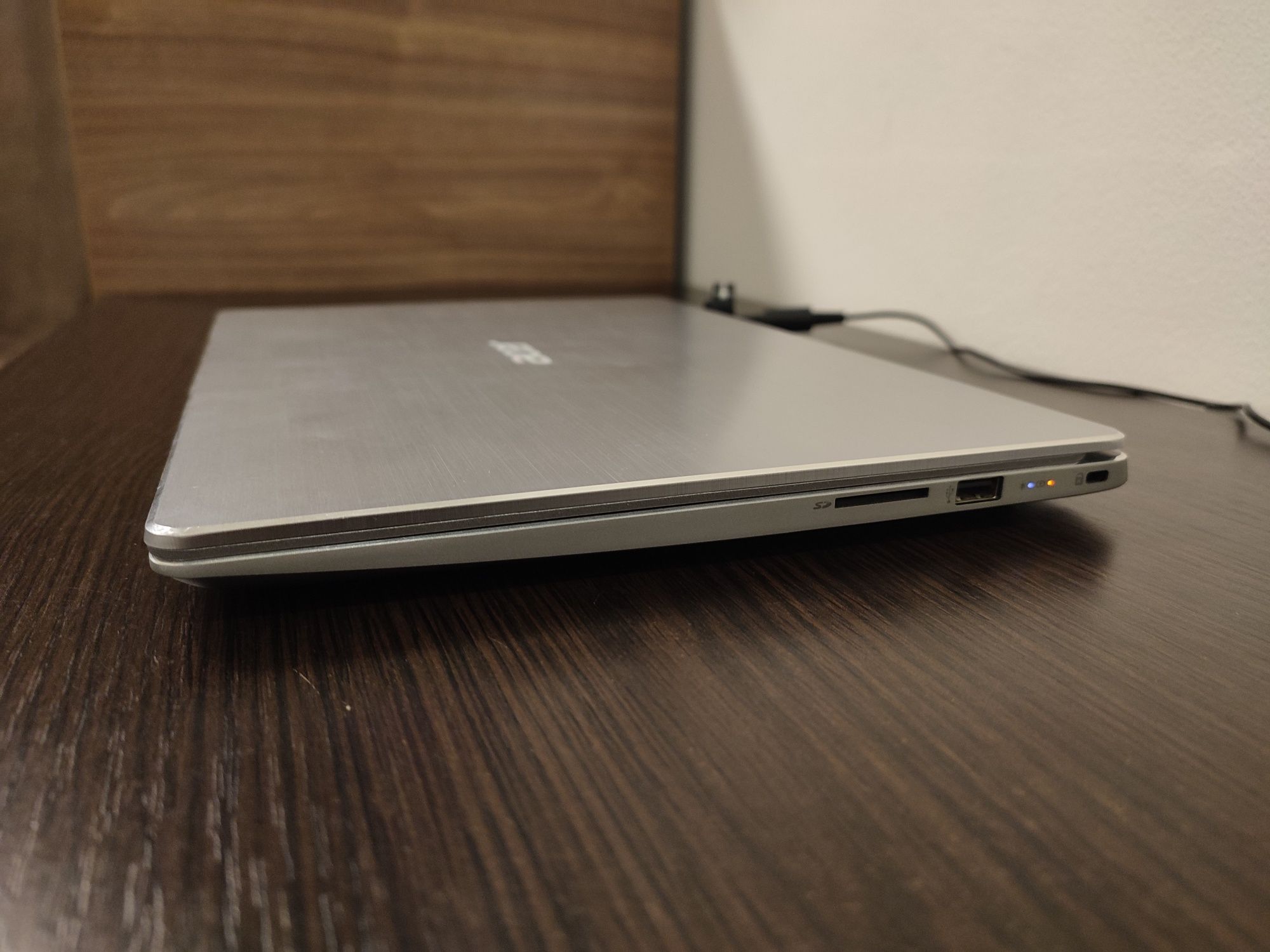 Ноутбук Acer Swift 14
