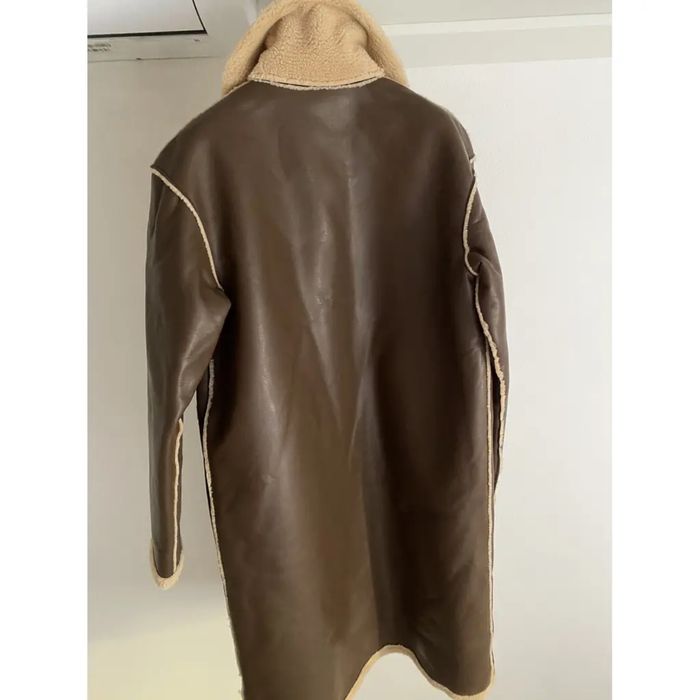 Італійська дублянка