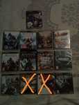 Jogos de playstation 3