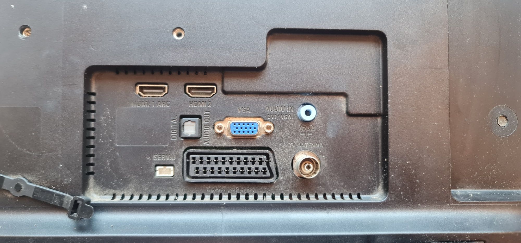 Tv /Monitor Philips