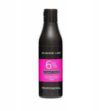 Scandic Oxydant Creme 6%