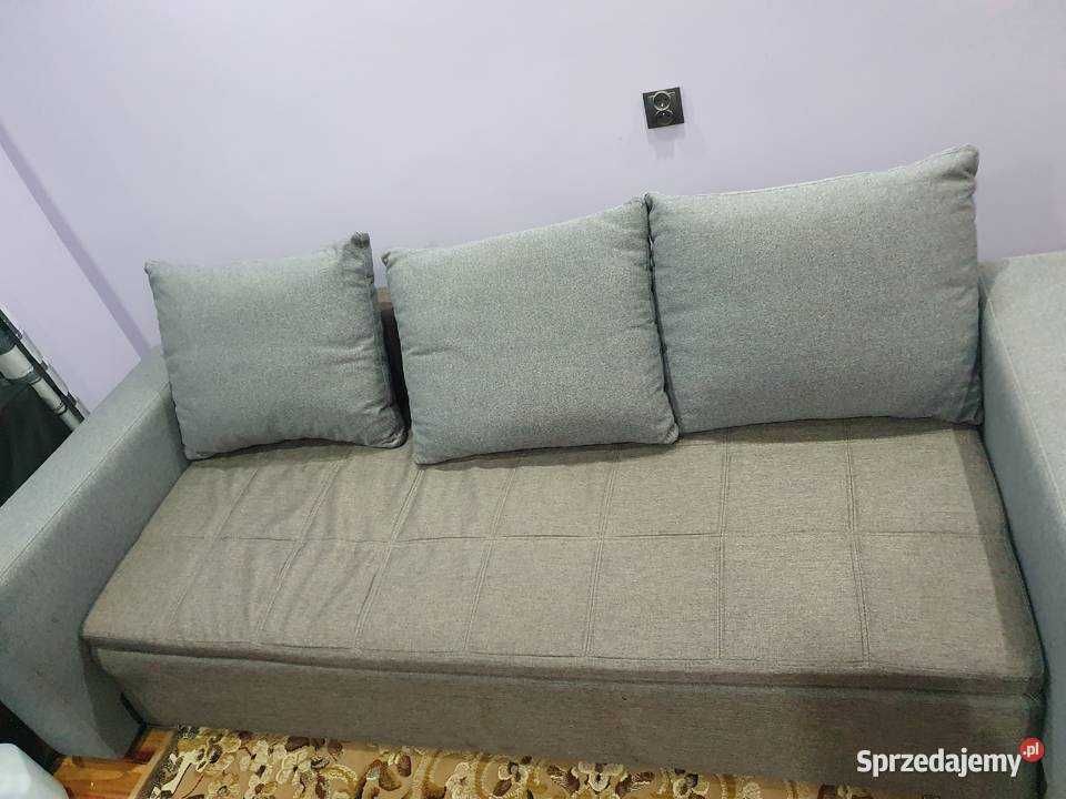 Kanapa sofa wypoczynek