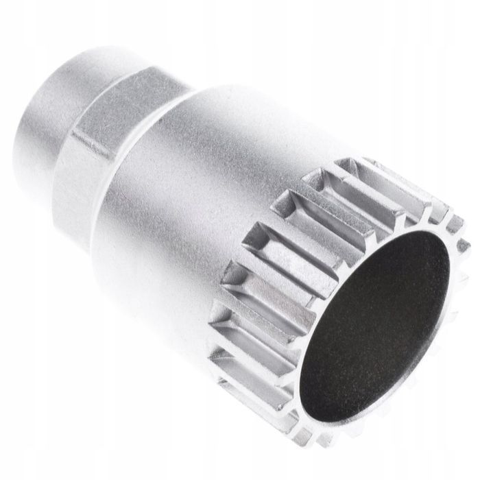 Klucz do miski suportu Shimano Neco Sunrace suport 24T nasadowy 1/2