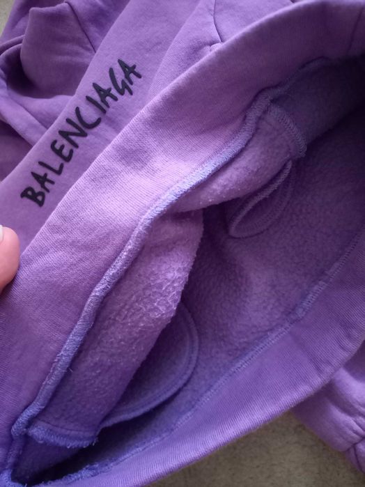 Теплий дитячий костюм