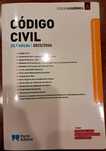 Código Civil  académico