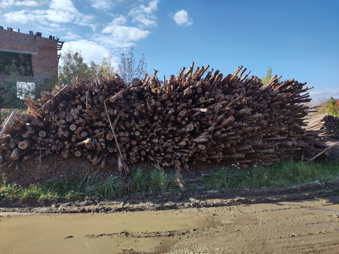 Земельна ділянка,комерційна