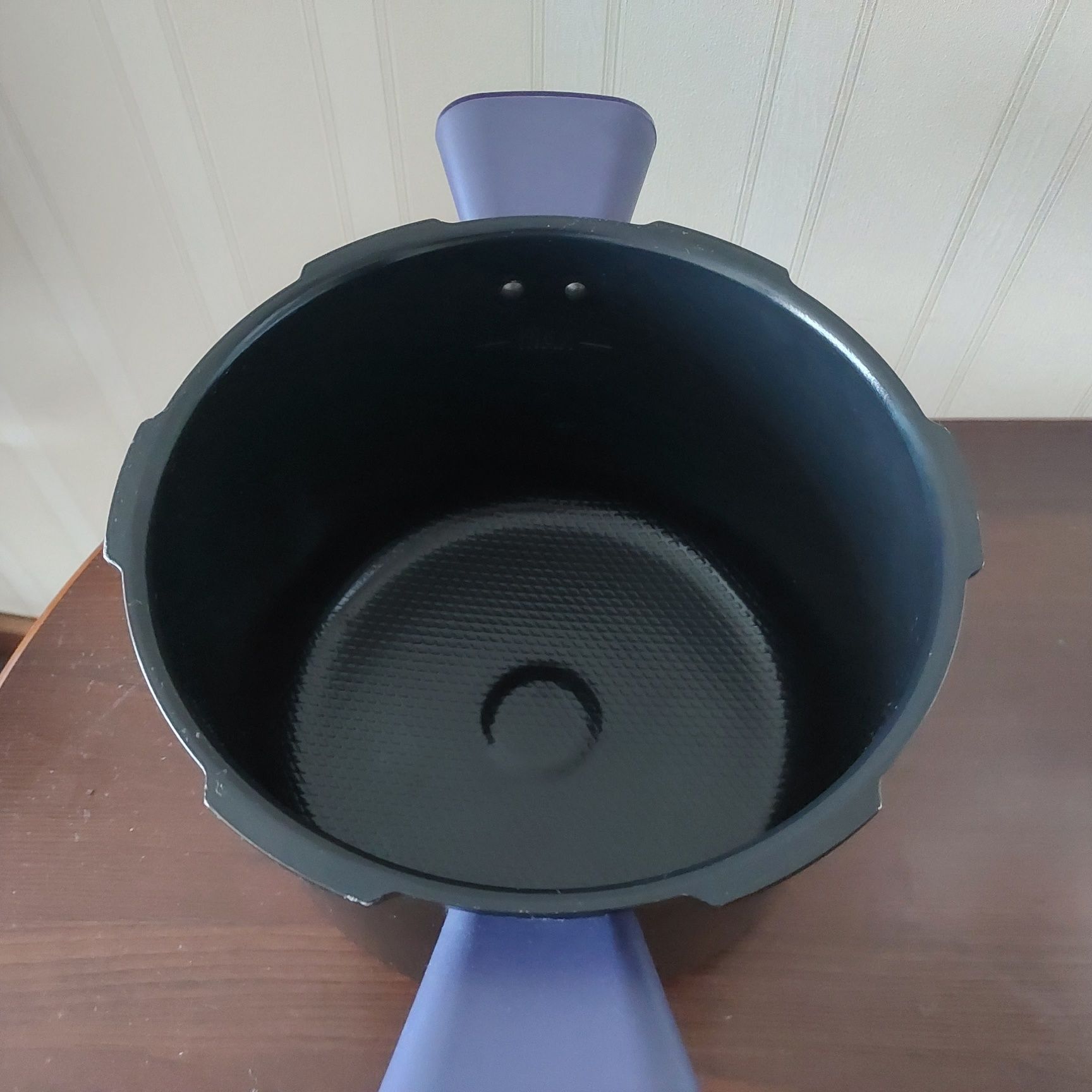Мультиварка Moulinex Cook 4 me с USB - накопителем