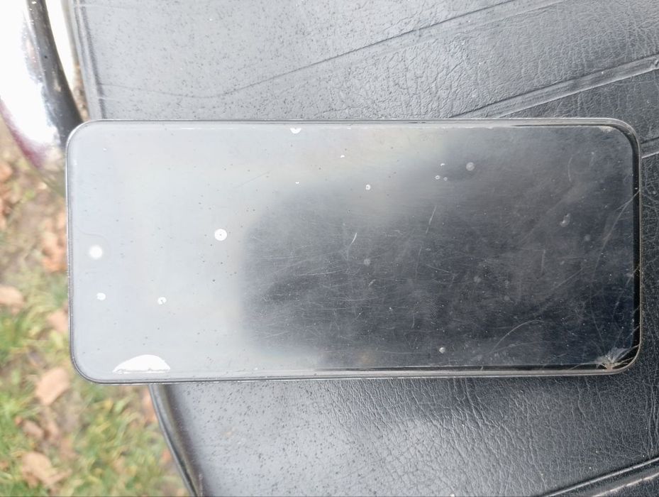 Обміняю на Айфон бу Tecno Pova Neo 2 (4/64GB) 
Те