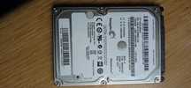 Dysk twardy Segate ST1000LM   M024 Sata III