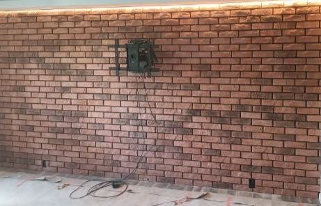 Tanie malowanie 10 zł m2 i inne prace.