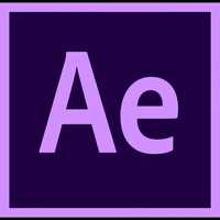 Adobe After Effects 2024 Licencja Dożywotnia Windows