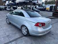 Peças Volkswagen Eos 2010