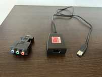 Akcesoria do XBOXa