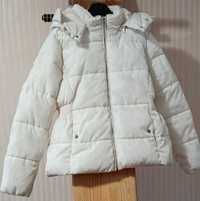 Жіноча ЗИМОВА курточка Reserved розмір 44EUR