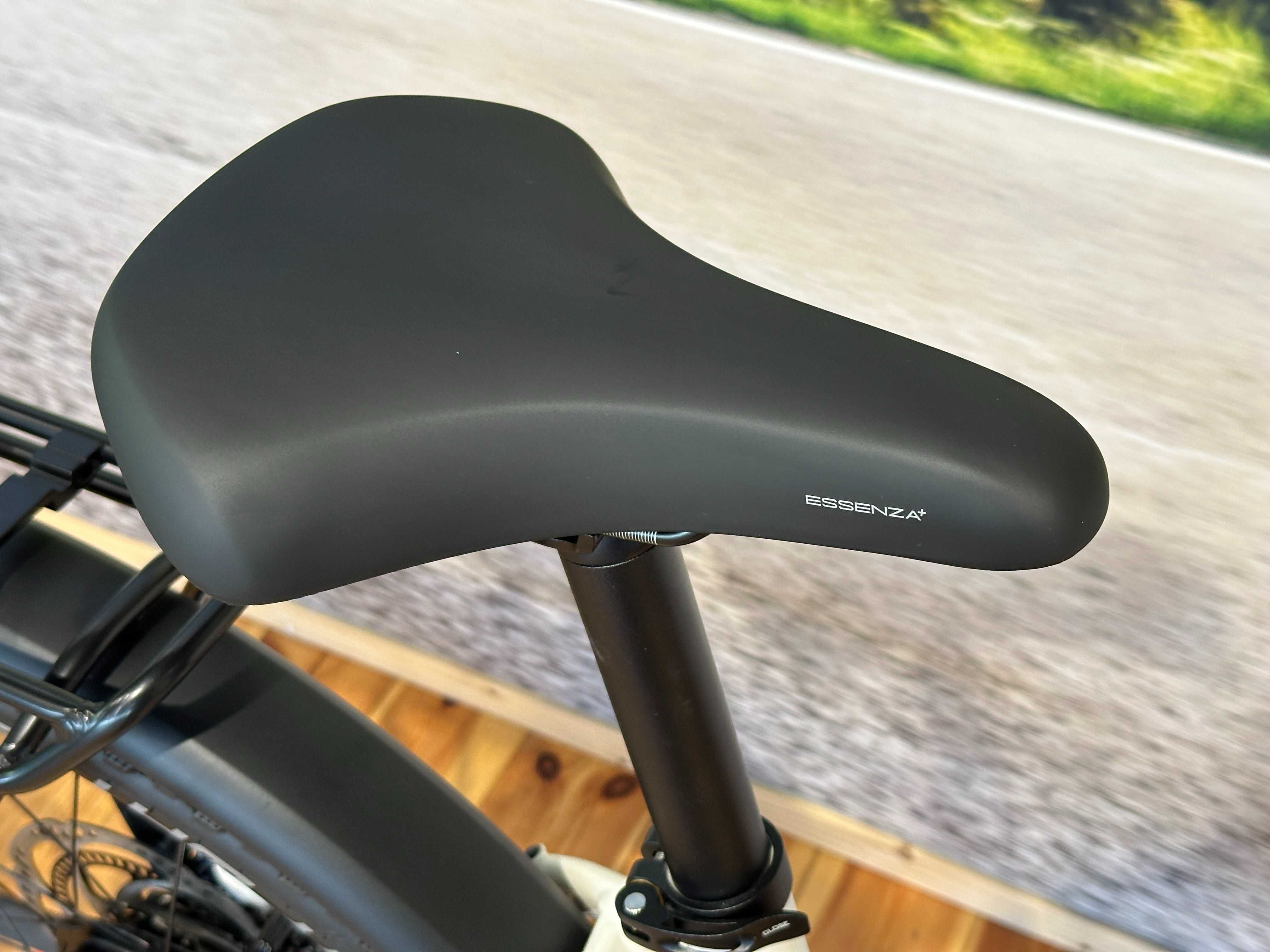 Nowy rower elektryczny Ghost E-TERU PRO EQ ABS PROMOCJA RATY 0%