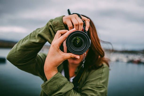 Фотограф Умань 600 грн