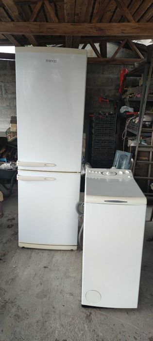Продам пральну машину Whirlpool в гарному стані.
 Тел.+380 96 580 1797