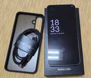 Samsung Galaxy S24+