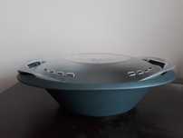 Thermomix Varoma tm 31