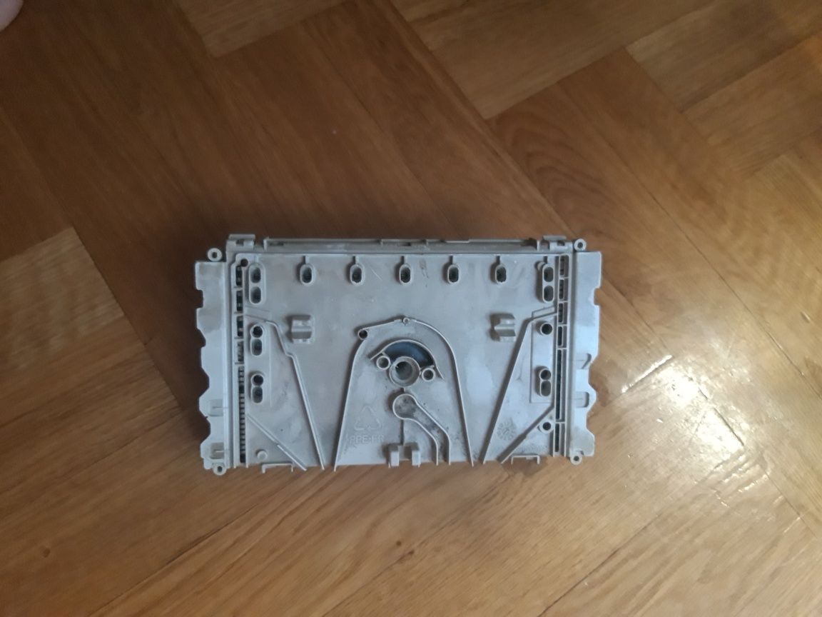 Programator awe 2316