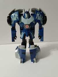 Transformers Autobot Drift