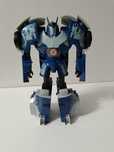 Transformers Autobot Drift
