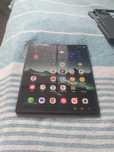 Sprzedam Samsung Galaxy Z Fold 6