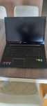Laptop Lenovo Z70 17,3 "